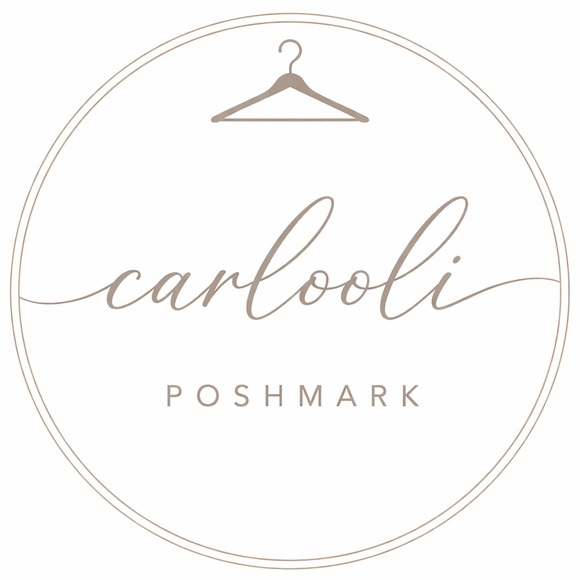 carlooli